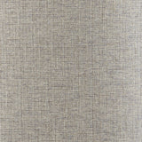 Macey Upholstered Counter Stool