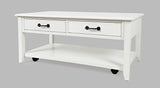 North Fork - Table