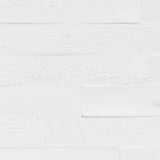 Bridgehampton Bookcase - White