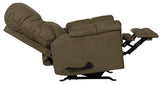 Winner - Rocker Recliner