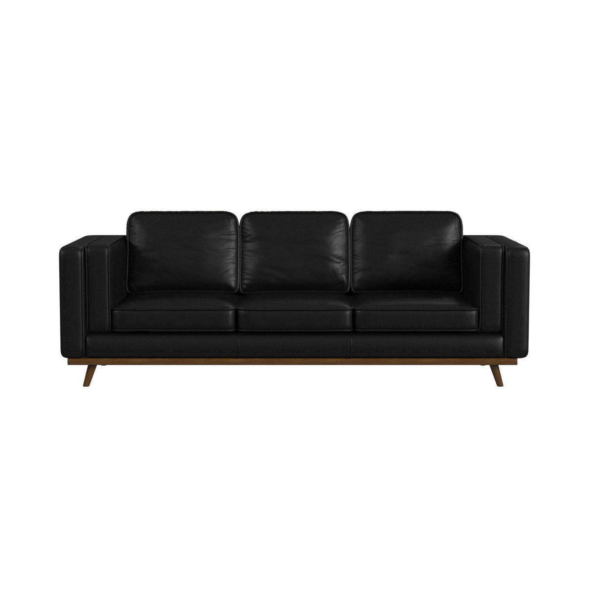 Venus - Sofa
