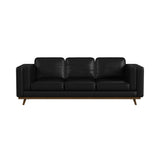 Venus - Sofa