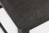 American Rustics Slatback Stool