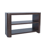 Janzen Console Table