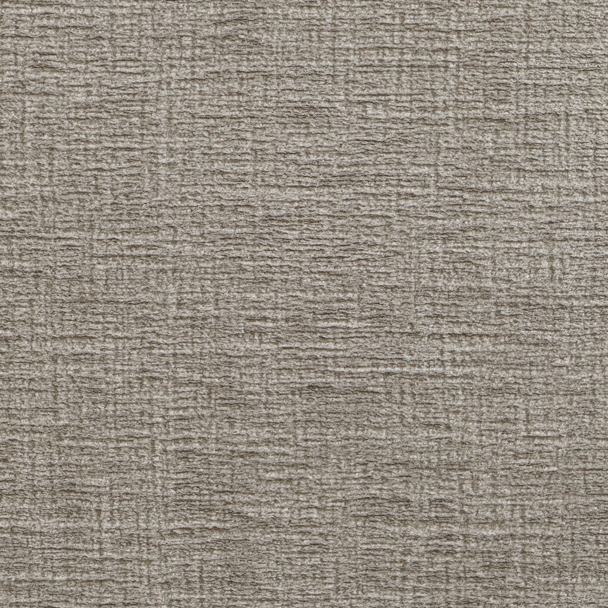 Josie Swivel Accent Chair