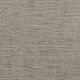 Josie Swivel Accent Chair