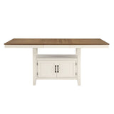 Hyland - Counter Height Table