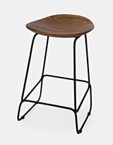Nature's Edge - 4 Piece Counter Set