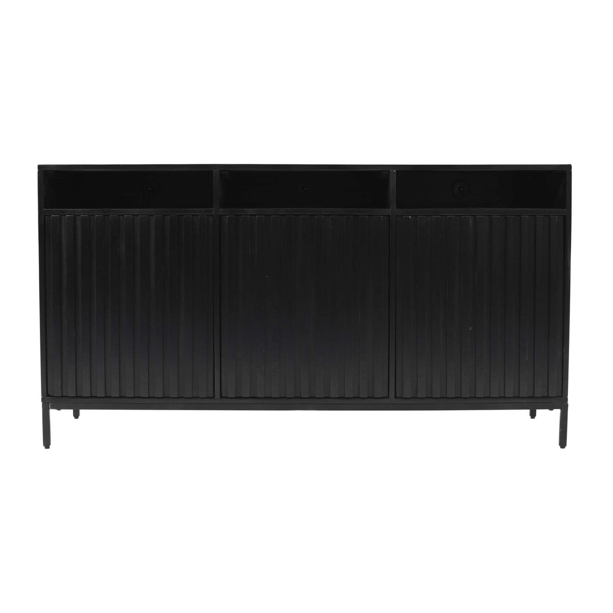 Ryder - Console Cabinet