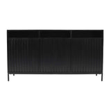 Ryder - Console Cabinet