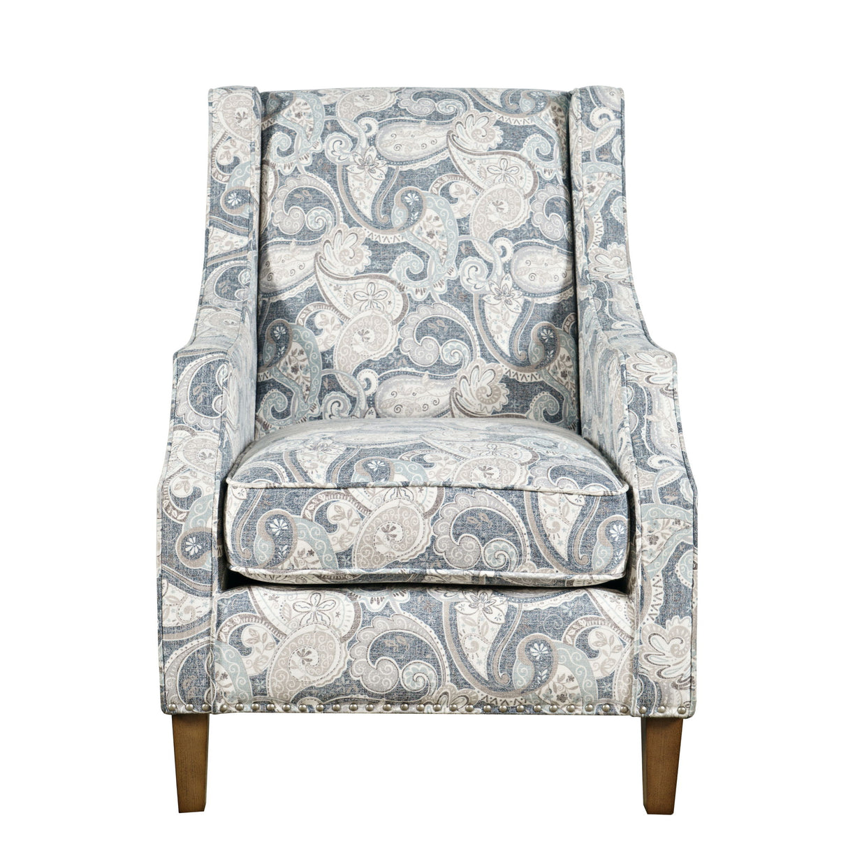 Westbrook - Accent Chair