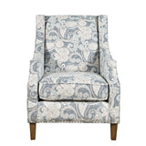 Westbrook - Accent Chair