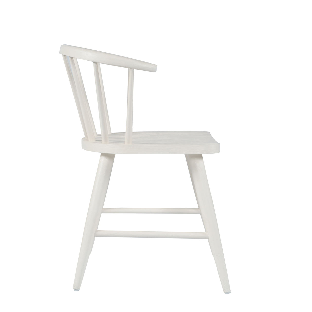 Fitz - Dining Chair (Set of 2)