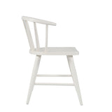 Fitz - Dining Chair (Set of 2)