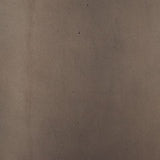 Sumner - Vase