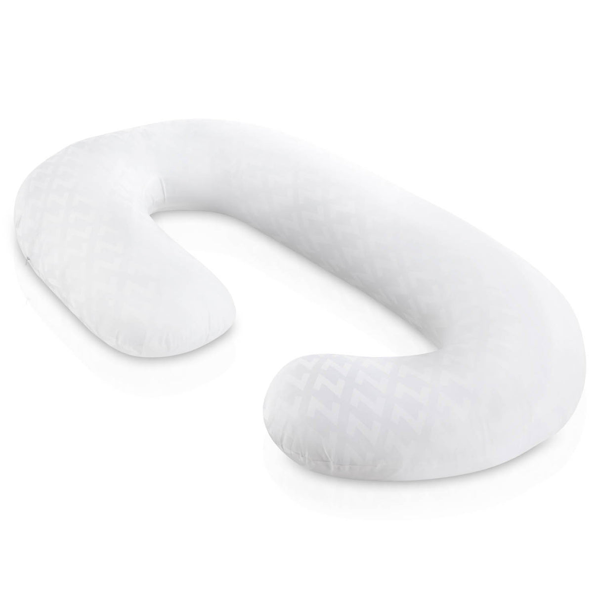 Wrap-Around Pillow