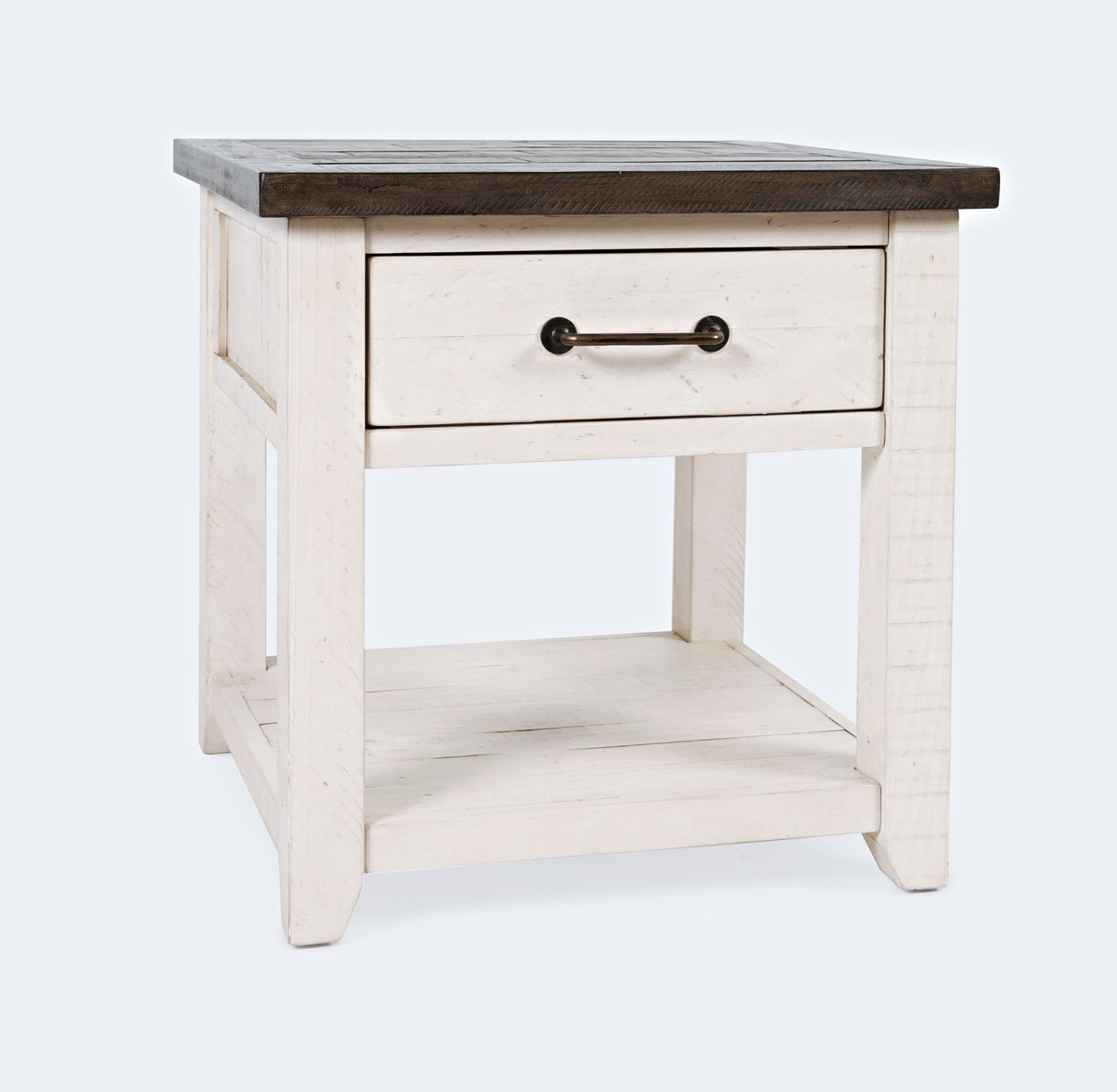 Madison County - Harris Table