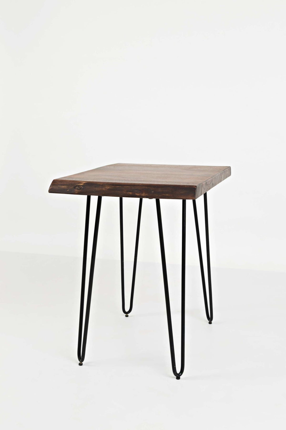 Nature's Edge - Table