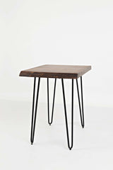 Nature's Edge - Table