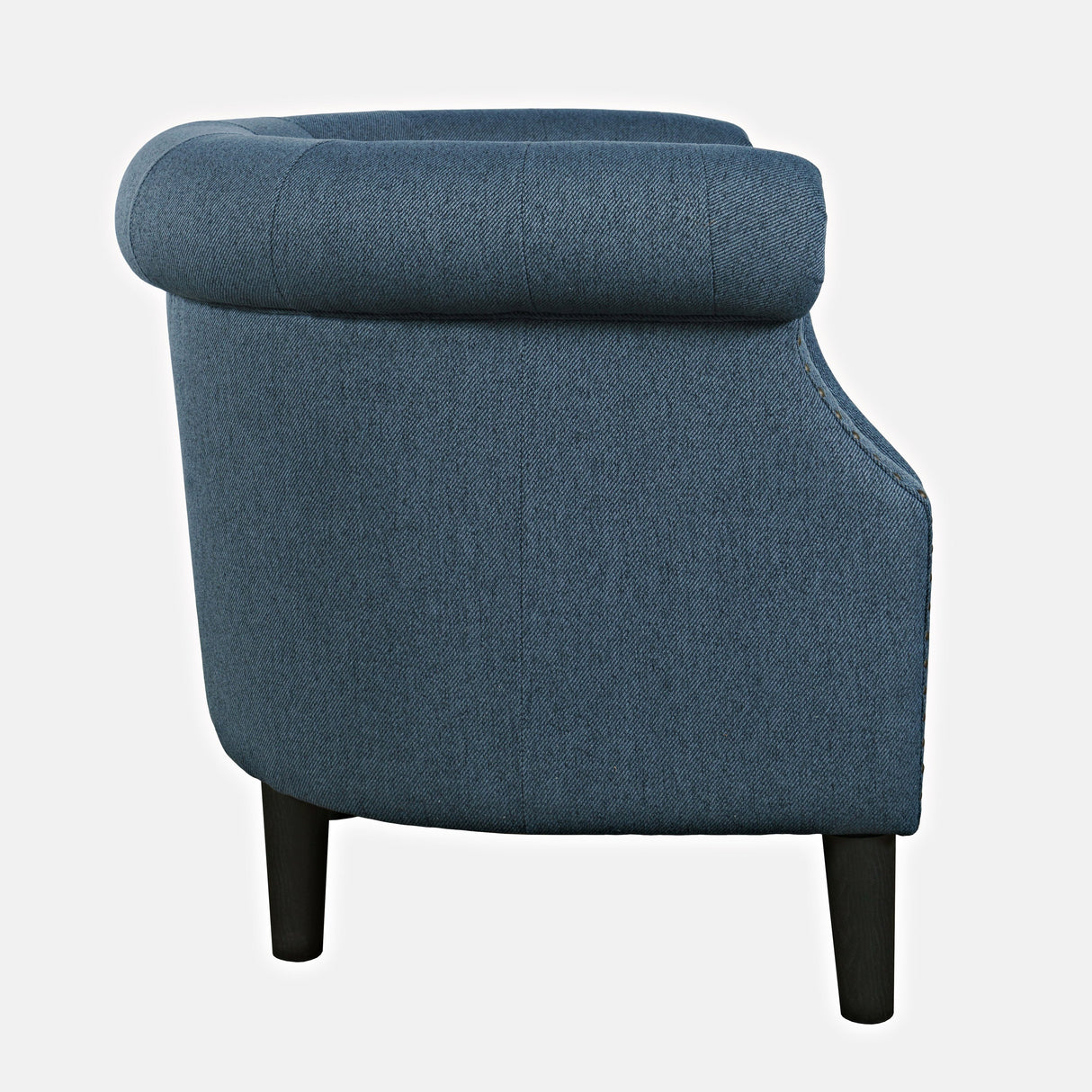 LILY ACCENT CHAIR