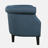LILY ACCENT CHAIR