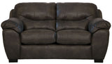 Grant - Loveseat