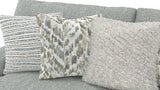 Brett - Sofa
