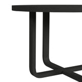 Ridgemont - Round Dining Table