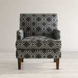 Aubrey Accent Chair