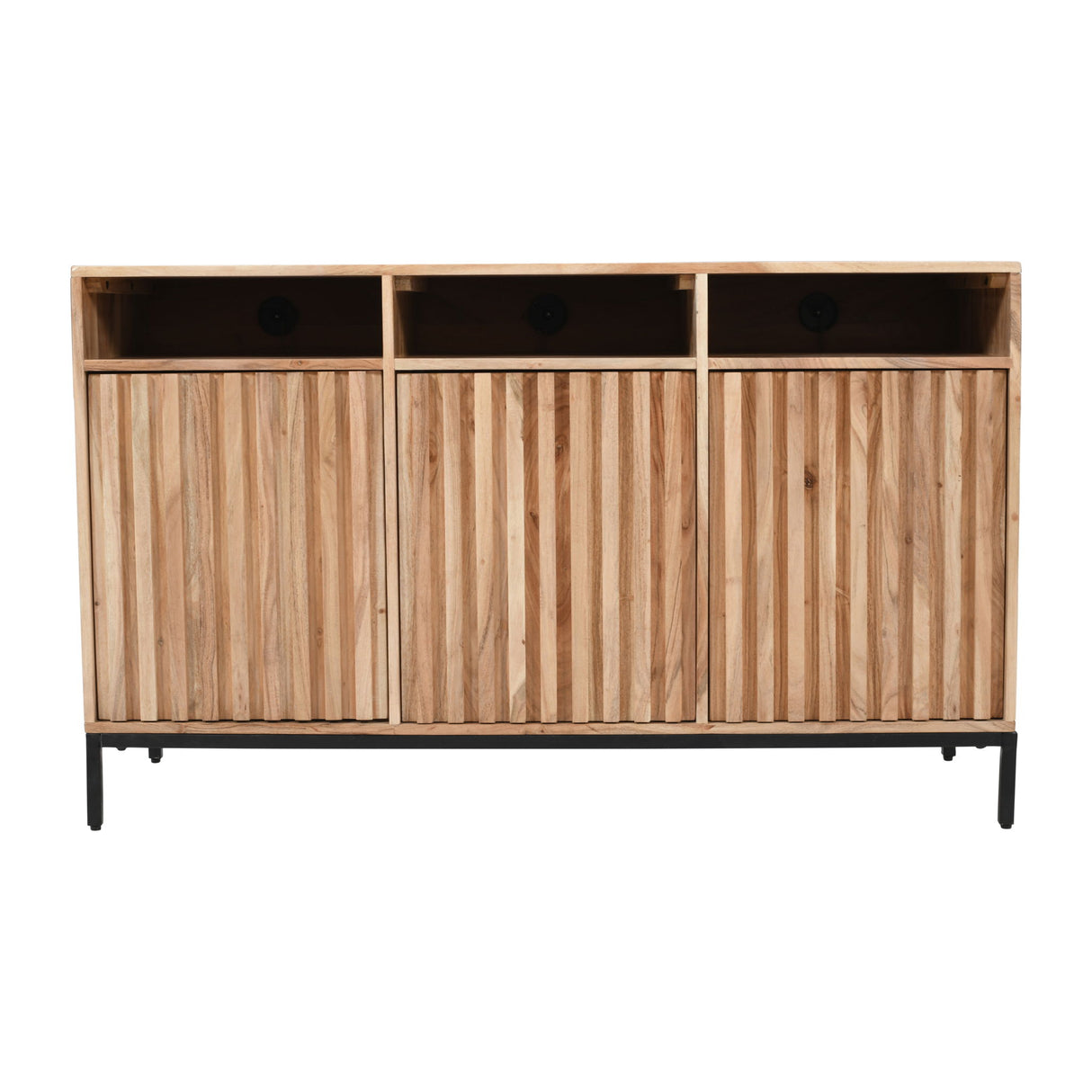 Ryder - Console Cabinet