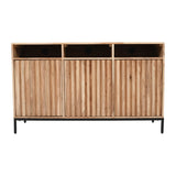 Ryder - Console Cabinet