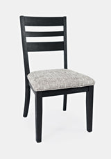 Altamonte - Ladderback Chair (Set of 2)