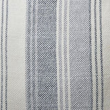 Adikus - Pillow