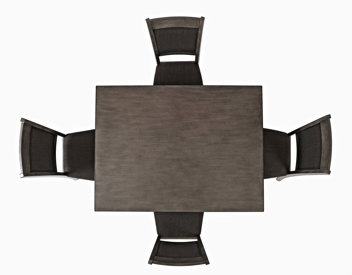 Greyson Heights Dining 5 Pack