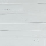 Madaket - Counter Table - Distressed Off-White