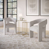 Gwen Upholstered Chair