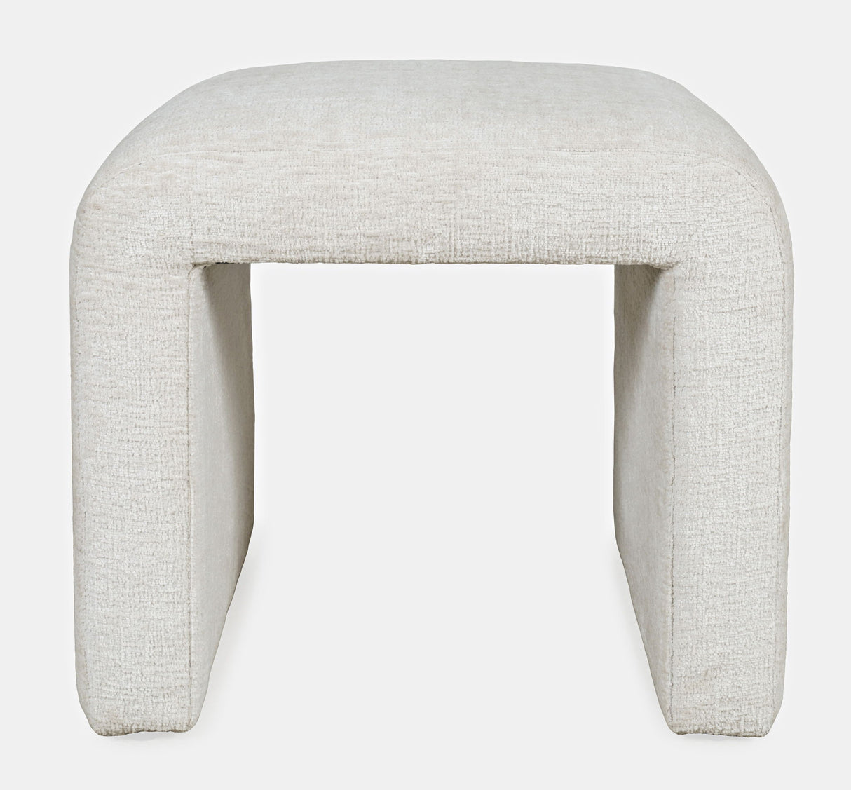 Sophia - Petite Bench (Set of 2)