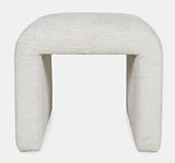 Sophia - Petite Bench (Set of 2)