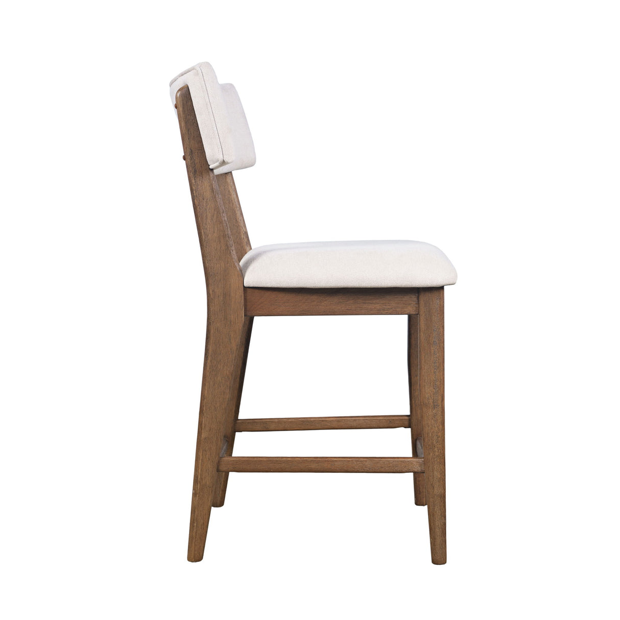 Beck - Counter Stool (Set of 2)