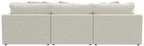 Ritzy - Modular Sectional