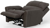 Fredda - Power Recliner