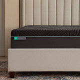 Ice Cloud AeroFlex - Hybrid Mattress