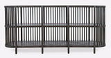 Rhapsody - Accent Console