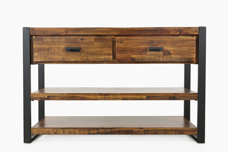 Loftworks - Table