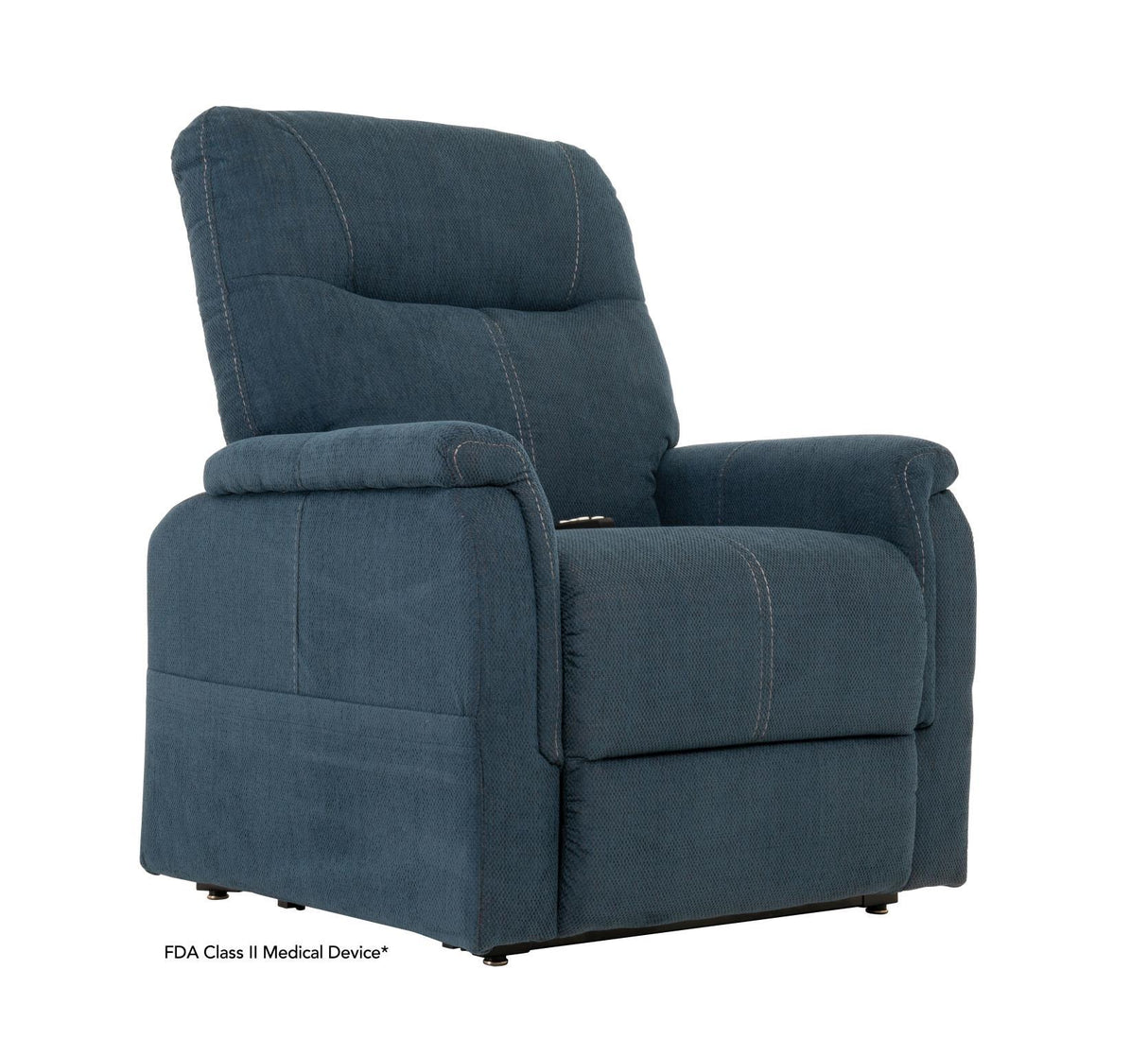MM-3620 Power Lift Recliner