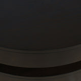 Brix - Round Table