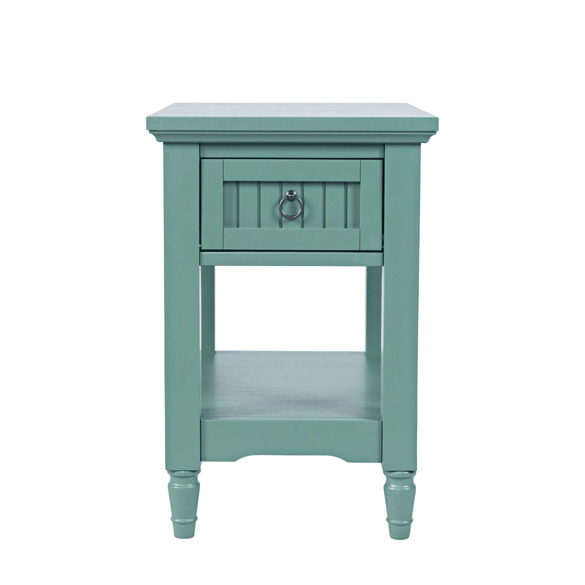 Westport Leg Chair Side Table