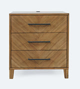 Eloquence - Nightstand