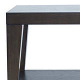 Laurel Creek End Table