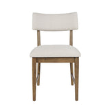 Beck - Dining Chair (Set of 2)